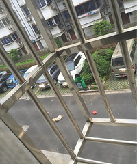 ����Ͱ�Ǹ����õ� �ھ���������̫û������