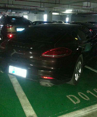 ����ͷ���ϡ���һ�ڳ���Ϊ������Ե��³�����������ôͣ