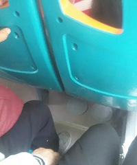 ������Ů·������ɫ�� β����������ƨ��...