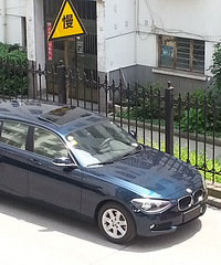 �����Ų���ͣ����Ҫ����