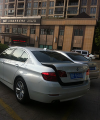 ����ͷ���ϡ�������������