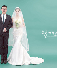 ����ʱ�����ռǣ��ռǻ��ڣ������ڵȵ��� ������û����