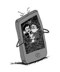 [����]һ�š������ա��Ӵ����˱�·��