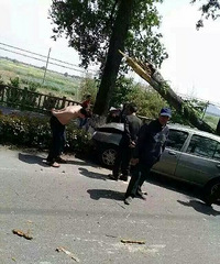 ����ײ������Ҫ���룿����