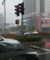 Ϊ���˵����