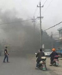 �ͳ���ͻ������