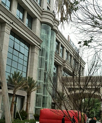 ����XX�Ƶ�¥����5��Ҫ��¥ ��ʲô���ˣ�