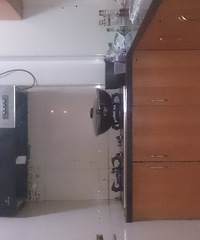 [���˳���]���������� 1000һ��