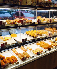 ��11ԪֻҪ1��Ǯ����ҿ�ȥ��������������һ��������û��