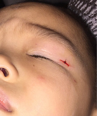 ��4�����ȥ��������ظ��������·� ���...