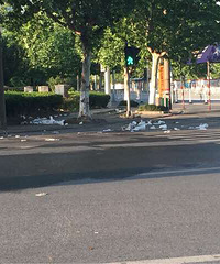 ˵�õ����������أ�����ʢ·������·һ��