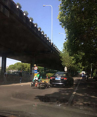 ���˴����·����� �綯��������ײ������