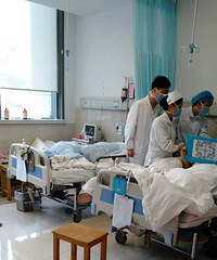 ���Ӵ���� �ϰ��õ��Ѷ���ͱ3��!���������