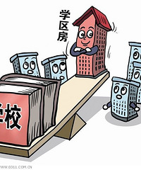 [����]˵˵ѧ����Щ�� Ӯ�������