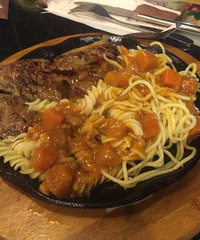 [��ʳ]�������Ը�ţ�ž�Ȼ��ô�Ѿ�