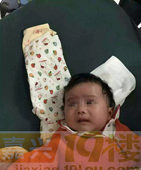 ��һҽԺ������Ӥ ȫ��Ѱ�Һ��ĸ�ĸ��