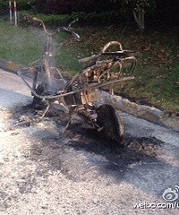 ����·������������...��ë¿���պô�