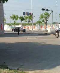 �����������̬ ���컯��֮�¾�Ȼ���¿���