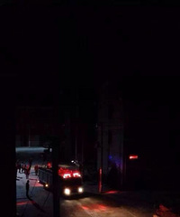 �ּ���ƿ�������𣬻�����û��