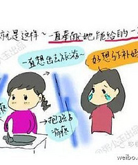 ����һ��ƽ��������   ��via ��С��