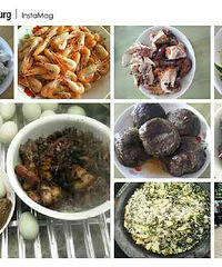 �������ģ���С�����ԼҰ�׷�������~