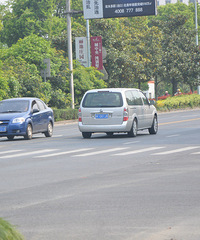 ����ͷ���ϡ���ͷ����JB