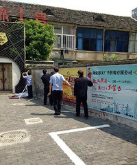 ��δ�������Ĺ�� ���ǵ�̬�Ⱥܼ����һ�ɲ����