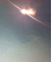 �ֿ���������Ȼ��