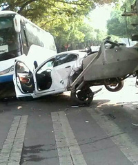 ����·�����ĲҾ� ����˽�ҳ����˼��ı���