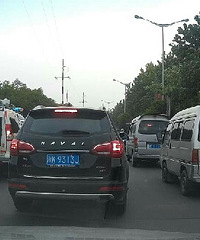 �°�߷嶫��·���л���··�ڳ���