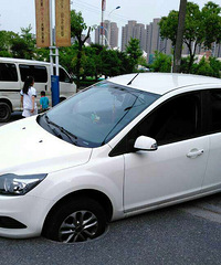 ˫Ϫ·����"���˳Գ�"񿾮 �ݽ�ȥ������������