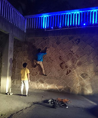 ���������治�٣��ڻ��񹦣�ͽ�־�����ȥ��