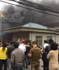 5��8���������������һ��˾�Ż�