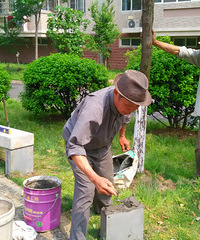 ���͵����ˣ�70������˾�����С��������