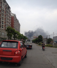 ���ϱ��ϣ����������������һ�������ڷ������