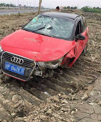 ����һ�µ�ײ������������Ŀȫ�� ��̥��������