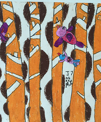 Ϊ���ڼҵ�С���ѵ����