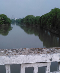 �����賿 ����һС���������� ԭ�������...