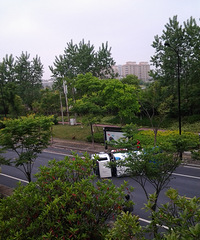 �����峿һ���������෭������,Ȼ��......