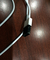 �ҵ�ƻ�������߸ղ��� ��ͻȻ��ը�ս���