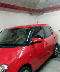 ���˾���ħ��· ��̥����10��Ŷ���(ͼ)