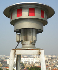 [����]��������2�� ȫ���˶���������