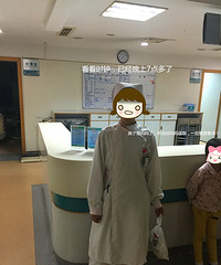 5.12ǰҹ����͵͵����ҽԺ�ĻỤʿ����д��5.12��ʿ��