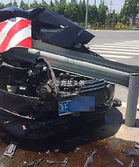 ���η���һ��ֲ����� �����Ľų��챻�̴���