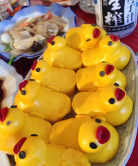 ����ʱ�����ռǣ�����Ƶ꣩��+����Ҫ�ľ���