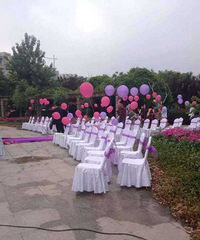 ����ʱ�����ռǣ�����߻�����+����Ҫ�ľ���