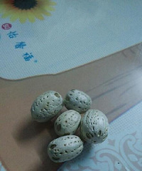 �������˱���ˮ��һȺ�϶� ����ƭ��300��