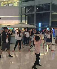 ������̩��������һĻ~���������ޣ�