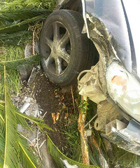 ���ƺȾ����������� ����ֻ�����̻���