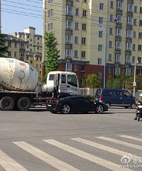 ����һ�������� �ѻ�A�����������ײ����